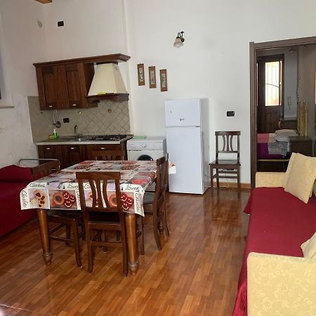 Casuzza Maniace, Vicolo Plemmirio Siracusa Syracuse Exterior photo