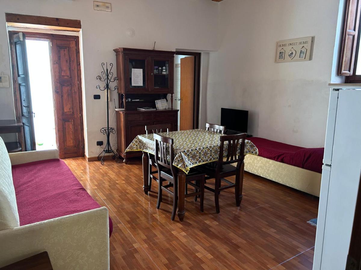 Casuzza Maniace, Vicolo Plemmirio Siracusa Syracuse Exterior photo