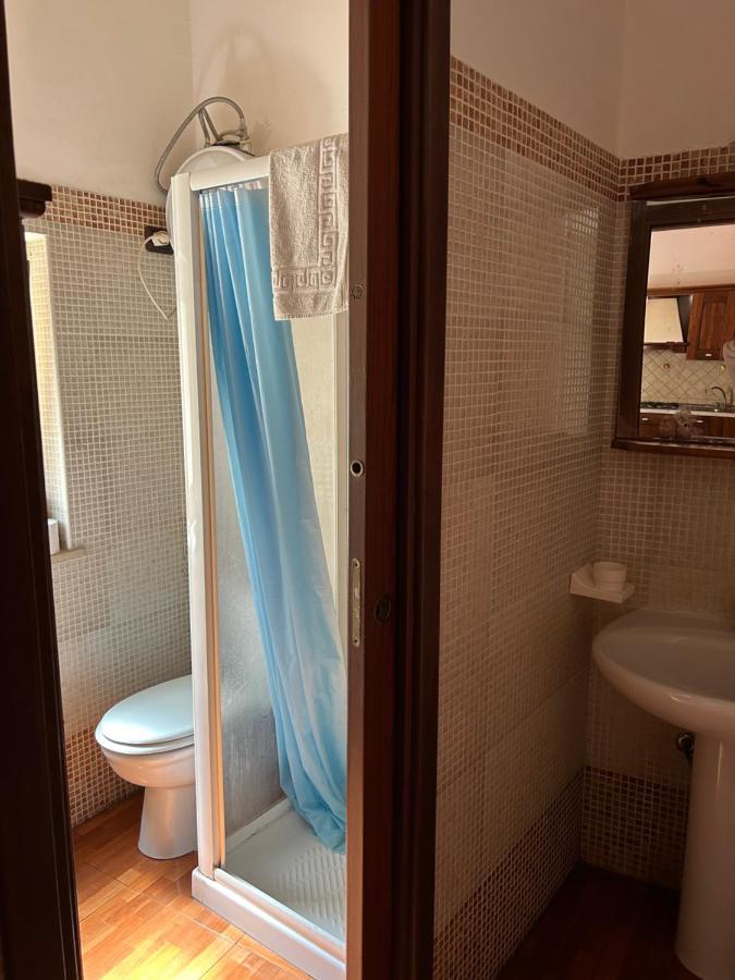 Casuzza Maniace, Vicolo Plemmirio Siracusa Syracuse Exterior photo